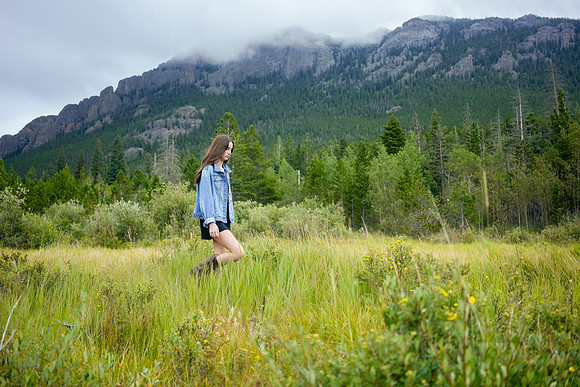 Savanna 0032