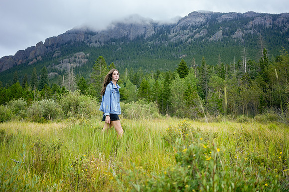 Savanna 0033