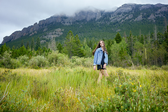 Savanna 0034
