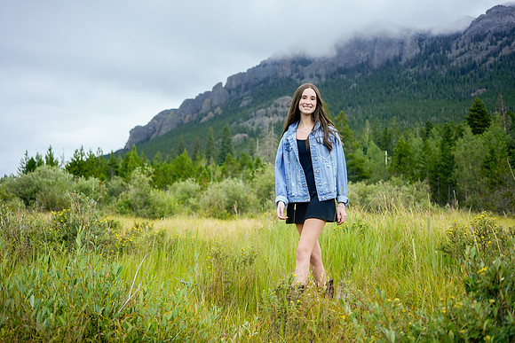 Savanna 0035