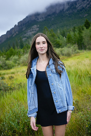 Savanna 0036