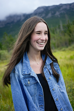 Savanna 0038