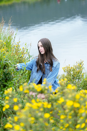 Savanna 0040