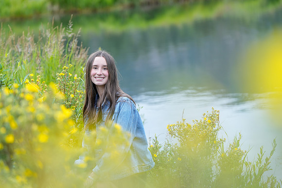 Savanna 0041