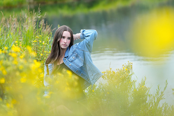 Savanna 0042