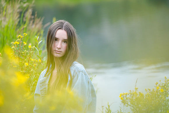 Savanna 0043