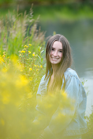 Savanna 0044