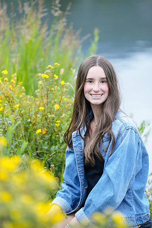 Savanna 0045