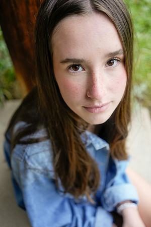 Savanna 0048