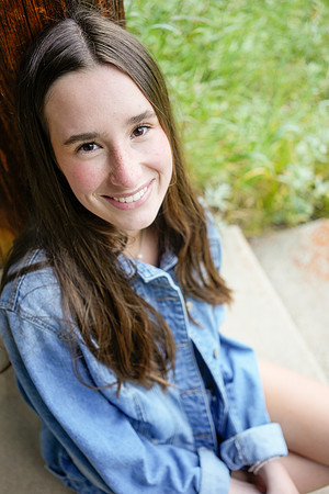 Savanna 0049