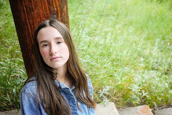 Savanna 0050