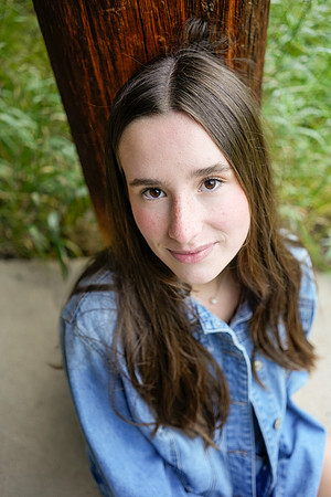 Savanna 0051