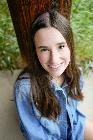 Savanna 0052