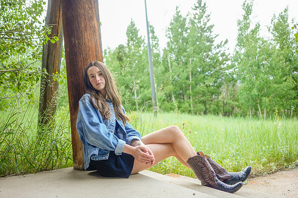 Savanna 0053