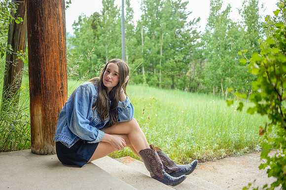 Savanna 0055