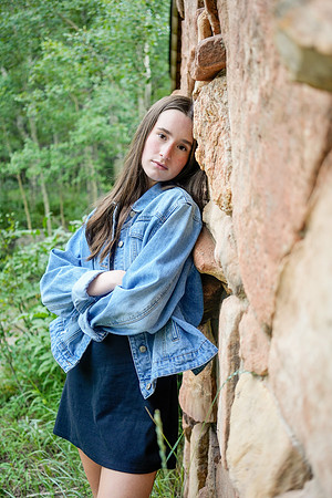 Savanna 0056