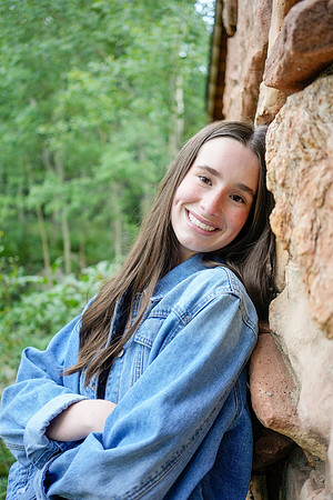 Savanna 0058