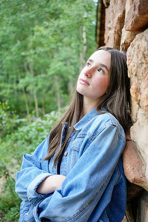 Savanna 0059