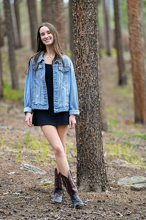 Savanna 0061