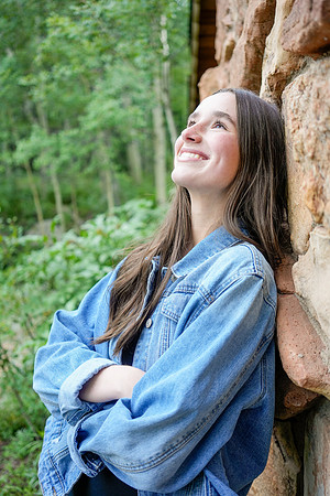 Savanna 0060