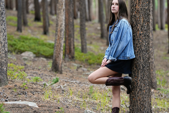 Savanna 0062
