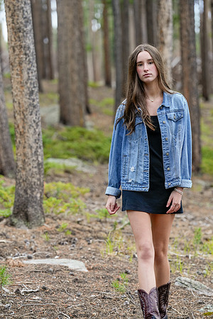 Savanna 0064