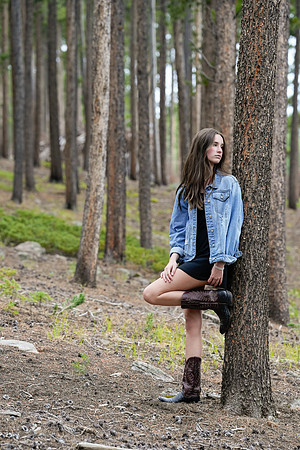 Savanna 0063