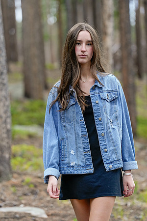Savanna 0065