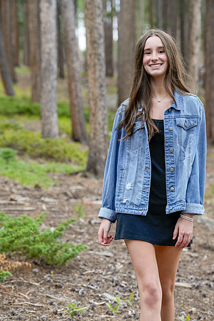 Savanna 0066