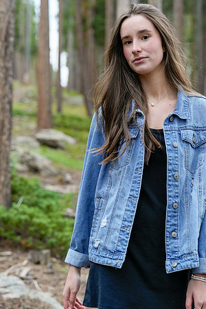 Savanna 0067