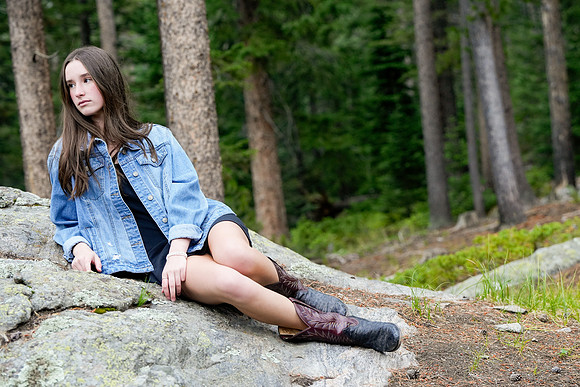 Savanna 0069