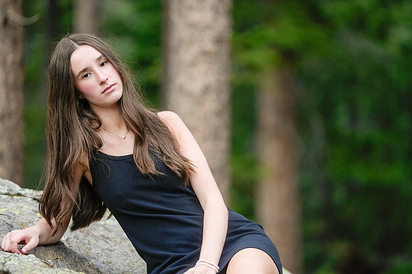 Savanna 0074