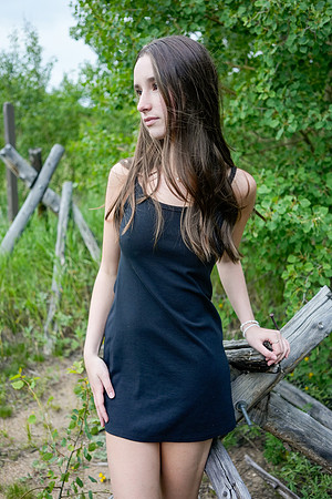 Savanna 0083