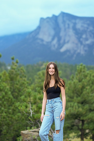 Savanna 0084