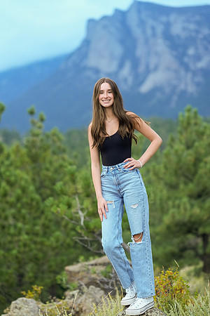 Savanna 0085
