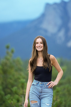 Savanna 0086