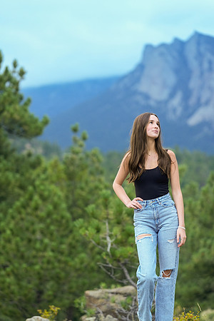 Savanna 0087