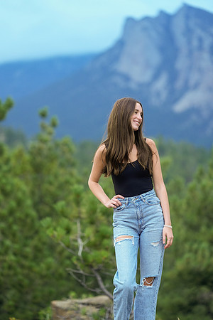 Savanna 0088