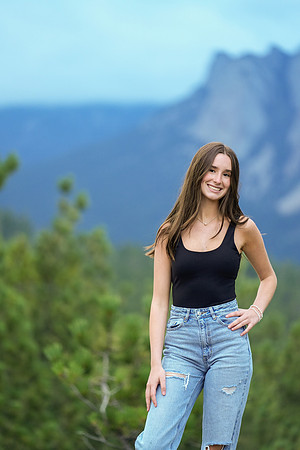 Savanna 0089