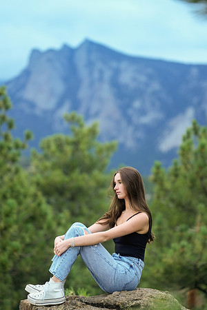 Savanna 0090