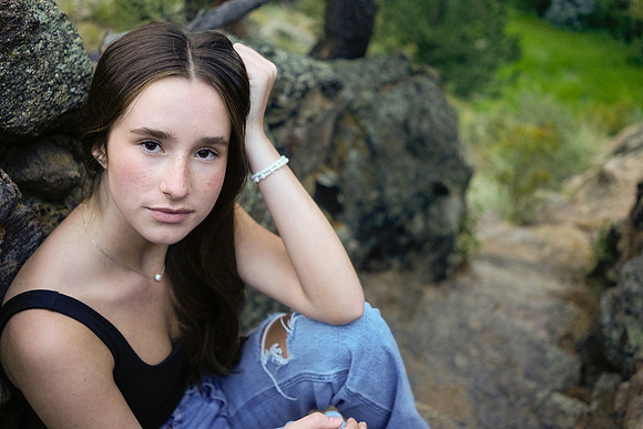 Savanna 0097