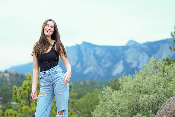 Savanna 0099