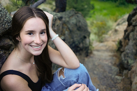 Savanna 0098