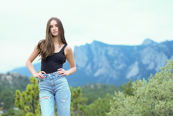 Savanna 0100