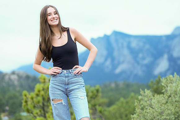 Savanna 0102