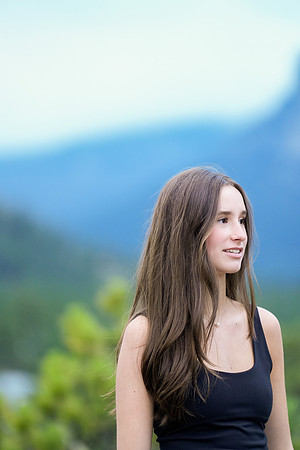 Savanna 0103