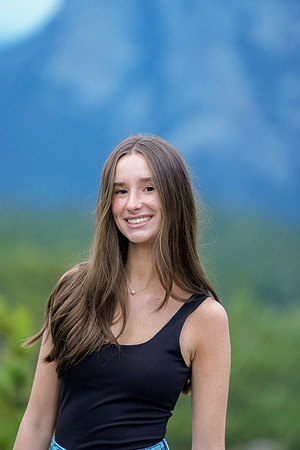 Savanna 0104