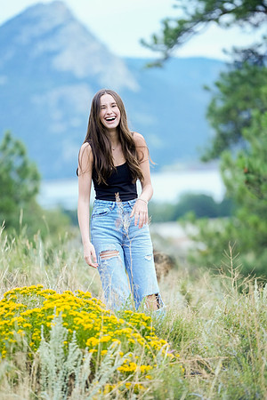 Savanna 0105
