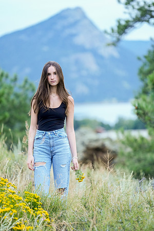 Savanna 0108
