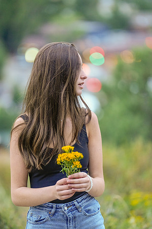 Savanna 0112